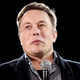 Illustration for article titled Tearful Elon Musk Warns About Dangers Of AI After Having Heart Broken By Beautiful Robotrixem/em